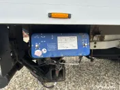 Vând cub cu lift . Mercedes Sprinter 