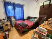 Apartament 3 camere decomandate, 2 bai, zona Cioplea 