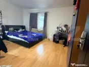 Apartament 3 camere decomandate, 2 bai, zona Cioplea 