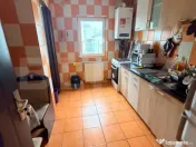 Apartament 3 camere decomandate, 2 bai, zona Cioplea 