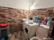 Apartament 3 camere decomandate, 2 bai, zona Cioplea 