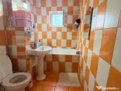 Apartament 3 camere decomandate, 2 bai, zona Cioplea 