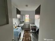 Ap. 2 camere, Canta-Păcurari 