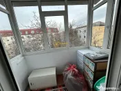 Ap. 2 camere, Canta-Păcurari 