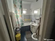 Ap. 2 camere, Canta-Păcurari 