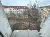 Ap. 2 camere, Canta-Păcurari 