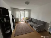 Ap. 2 camere, Canta-Păcurari 