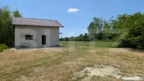 Rate direct la proprietar! Casa 129mp Lazuri