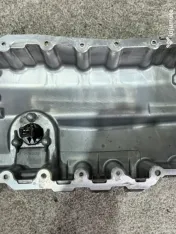 Vând baie ulei Vw OM 2.0 tdi 