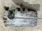 Vând baie ulei Vw OM 2.0 tdi 