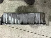 Vând baie ulei Vw OM 2.0 tdi 