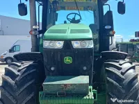 John Deere 7230 R 