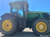 John Deere 7230 R 
