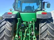 John Deere 7230 R 