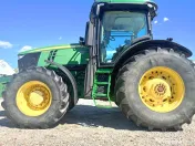 John Deere 7230 R 