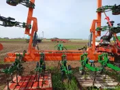 Cultivator Gaspardo , typ AMIC 9F-C 