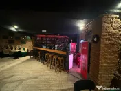 Spatiu comercial, afacere la cheie, 240 mp, D+P, Centru Vech 