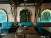 Spatiu comercial, afacere la cheie, 240 mp, D+P, Centru Vech 