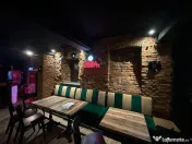 Spatiu comercial, afacere la cheie, 240 mp, D+P, Centru Vech 