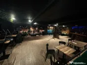 Spatiu comercial, afacere la cheie, 240 mp, D+P, Centru Vech 