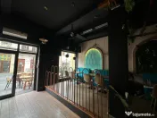 Spatiu comercial, afacere la cheie, 240 mp, D+P, Centru Vech 