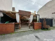 Spatiu comercial, afacere la cheie, 240 mp, D+P, Centru Vech 