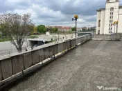 Închiriere spațiu de birouri – ideal pentru activități 