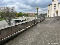 Închiriere spațiu de birouri – ideal pentru activități 