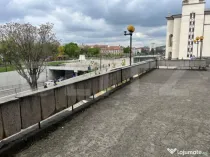 Închiriere spațiu de birouri – ideal pentru activități