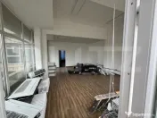 Închiriere spațiu de birouri – ideal pentru activități 