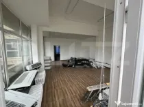 Închiriere spațiu de birouri – ideal pentru activități