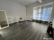 Închiriere spațiu de birouri – ideal pentru activități 