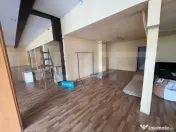 Închiriere spațiu de birouri – ideal pentru activități 