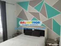 Apartament Modern Bloc Nou Berceni - Dimitrie Leonida - Metr 