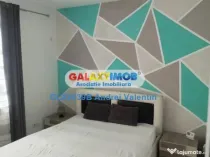 Apartament Modern Bloc Nou Berceni - Dimitrie Leonida - Metr