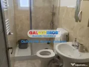 Apartament Modern Bloc Nou Berceni - Dimitrie Leonida - Metr 