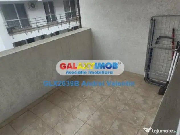 Apartament Modern Bloc Nou Berceni - Dimitrie Leonida - Metr