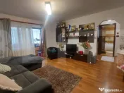 Apartament 2 camere PREMIUM I Zonă centrală verde 
