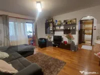 Apartament 2 camere PREMIUM I Zonă centrală verde 