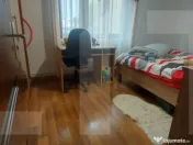 Apartament 2 camere PREMIUM I Zonă centrală verde 