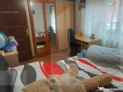 Apartament 2 camere PREMIUM I Zonă centrală verde 