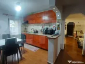 Apartament 2 camere PREMIUM I Zonă centrală verde 