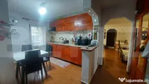 Apartament 2 camere, premium, zonă centrală verde - Sfânt