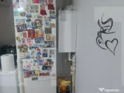 Apartament 2 camere PREMIUM I Zonă centrală verde 