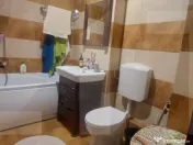 Apartament 2 camere PREMIUM I Zonă centrală verde 