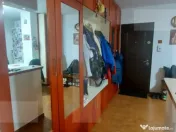 Apartament 2 camere PREMIUM I Zonă centrală verde 