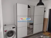 Garsoniera Bloc Nou Berceni - Aparatorii Patriei - Metrou 