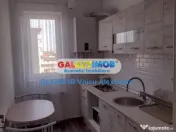 Garsoniera Bloc Nou Berceni - Aparatorii Patriei - Metrou 