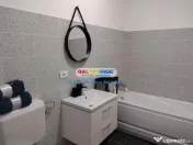 Garsoniera Bloc Nou Berceni - Aparatorii Patriei - Metrou 