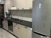 Casa duplex - 23 August - 100mp - complet mobilata si utilat 